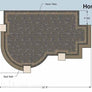 Paver Patio #04-031001-01