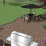 Paver Patio #04-042001-01