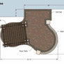 Paver Patio #04-046501-02