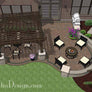 Paver Patio #04-046501-02