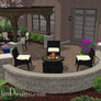 Paver Patio #04-046501-02