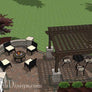 Paver Patio #04-046501-02