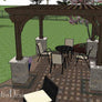 Paver Patio #04-046501-02