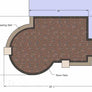 Paver Patio #06-029001-01