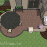 Paver Patio #06-029001-01