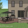 Paver Patio #06-029001-01