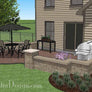 Paver Patio #06-029001-01