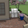 Paver Patio #06-029001-01
