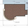 Paver Patio #06-031001-01
