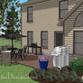 Paver Patio #06-031001-01