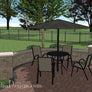 Paver Patio #06-031001-01