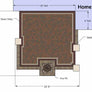Paver Patio #06-032001-01