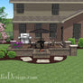 Paver Patio #06-032001-01