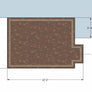 Paver Patio #06-032002-01
