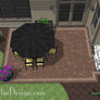 Paver Patio #06-032002-01