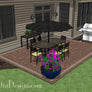Paver Patio #06-032002-01