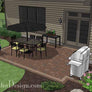 Paver Patio #06-032002-01