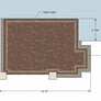 Paver Patio #06-032002-02