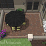 Paver Patio #06-032002-02