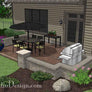 Paver Patio #06-032002-02