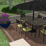 Paver Patio #06-032002-02