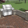 Paver Patio #06-032002-02