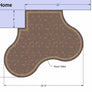 Paver Patio #06-039001-01