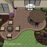 Paver Patio #06-039001-01