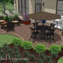Paver Patio #06-039001-01