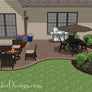 Paver Patio #06-039001-01