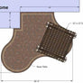 Paver Patio #06-039001-02
