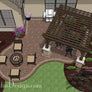 Paver Patio #06-039001-02
