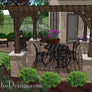Paver Patio #06-039001-02
