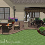 Paver Patio #06-039001-02