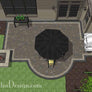 Paver Patio #06-040001-01