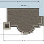 Paver Patio #06-040001-02