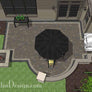 Paver Patio #06-040001-02