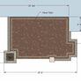 Paver Patio #06-042001-01