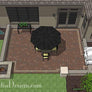 Paver Patio #06-042001-01