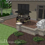 Paver Patio #06-042001-01