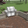 Paver Patio #06-042001-01
