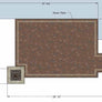 Paver Patio #06-042001-02