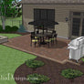 Paver Patio #06-042001-02