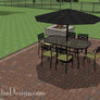 Paver Patio #06-042001-02