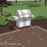Paver Patio #06-042001-02