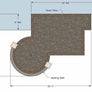 Paver Patio #06-045001-01