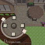 Paver Patio #06-045001-01