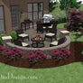 Paver Patio #06-045001-01