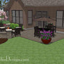 Paver Patio #06-045001-01