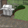 Paver Patio #06-045001-01